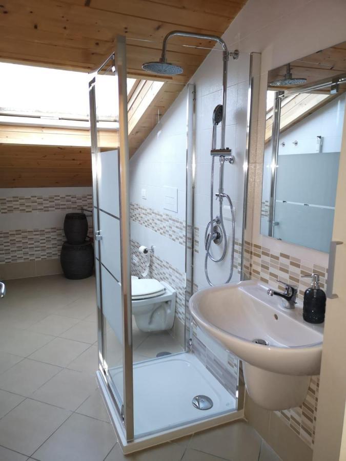 Cuore Partenopeo B&B Naples Extérieur photo