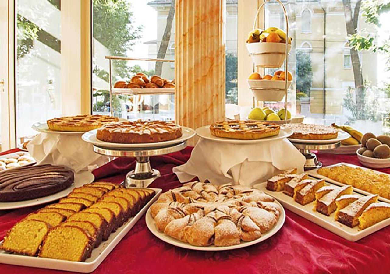 Cuore Partenopeo B&B Naples Extérieur photo